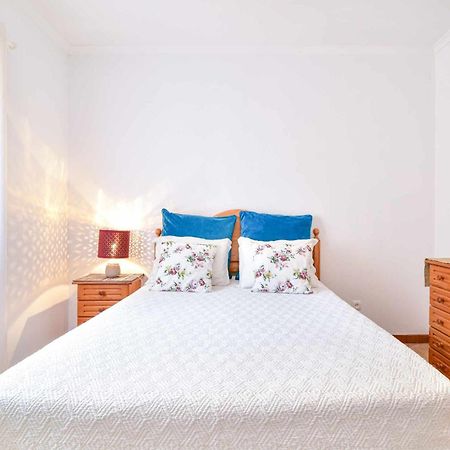 Apartamento Algoz By Mtphomes Εξωτερικό φωτογραφία
