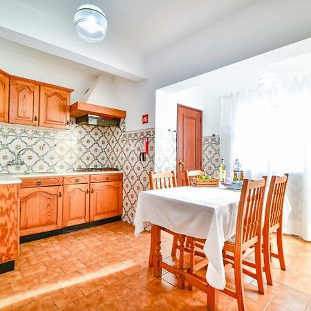 Apartamento Algoz By Mtphomes Εξωτερικό φωτογραφία