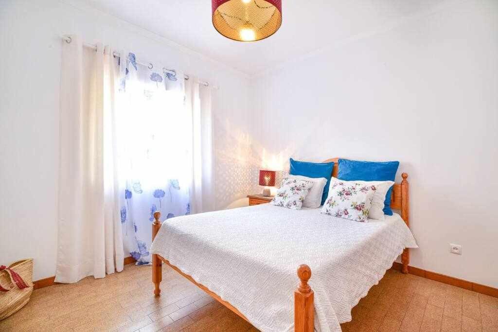 Apartamento Algoz By Mtphomes Εξωτερικό φωτογραφία