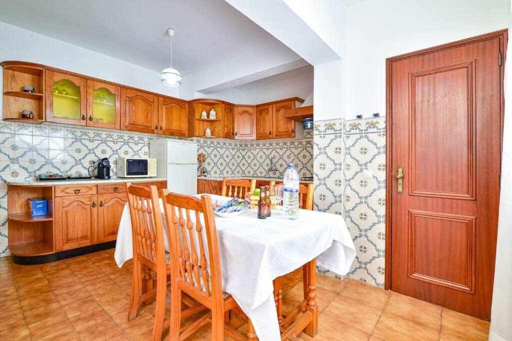 Apartamento Algoz By Mtphomes Εξωτερικό φωτογραφία