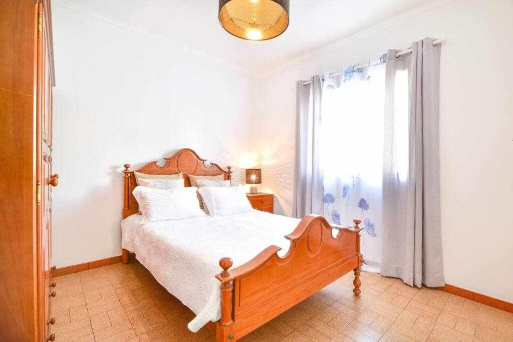 Apartamento Algoz By Mtphomes Εξωτερικό φωτογραφία