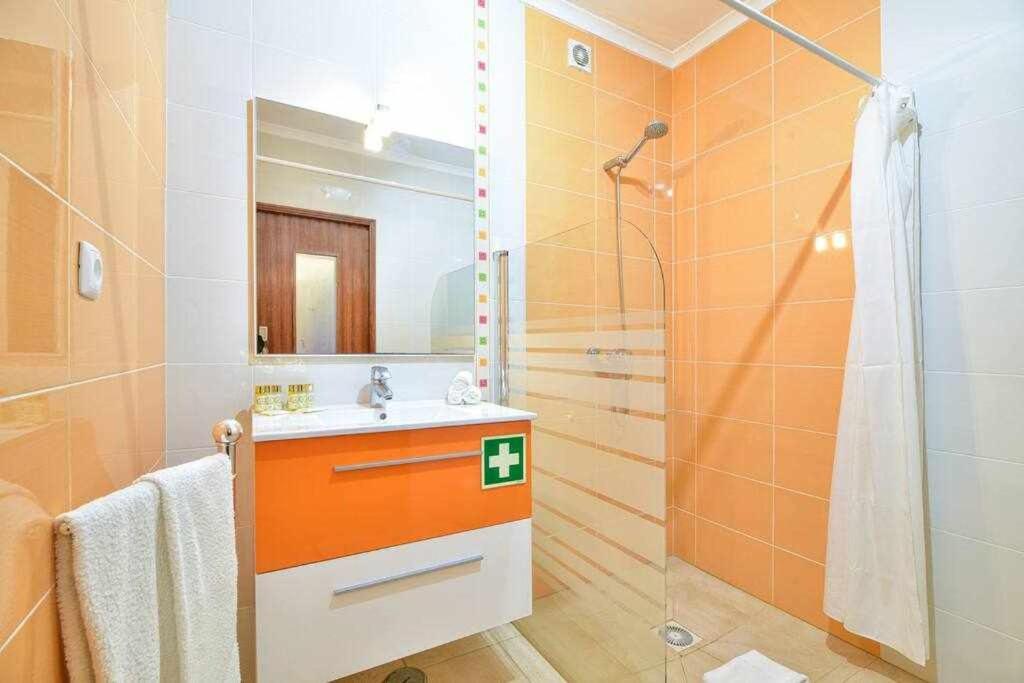 Apartamento Algoz By Mtphomes Εξωτερικό φωτογραφία