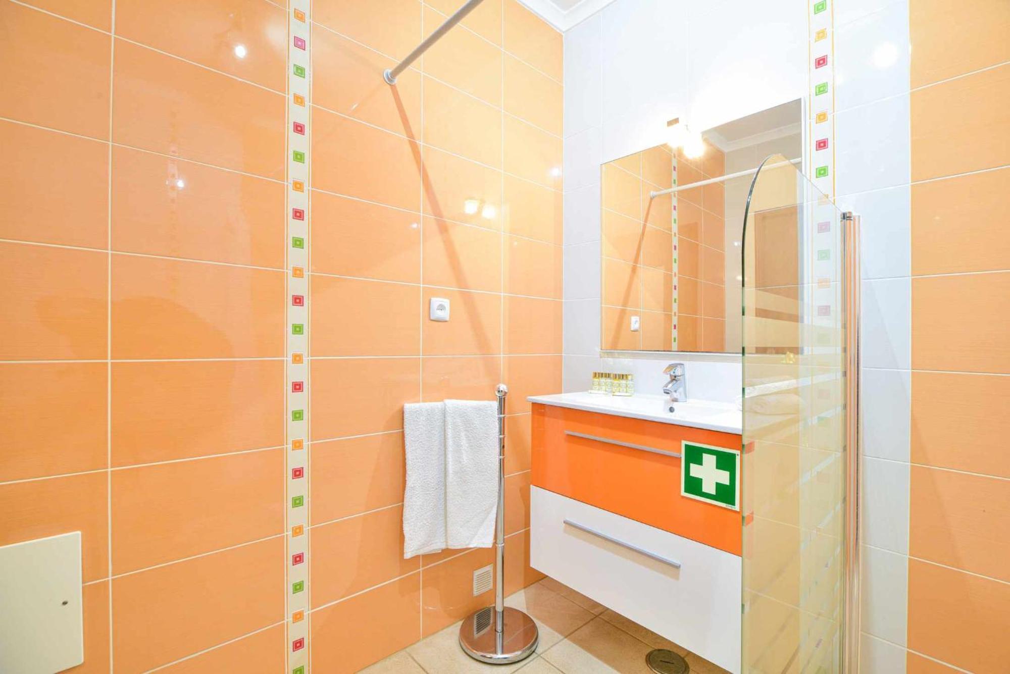 Apartamento Algoz By Mtphomes Εξωτερικό φωτογραφία