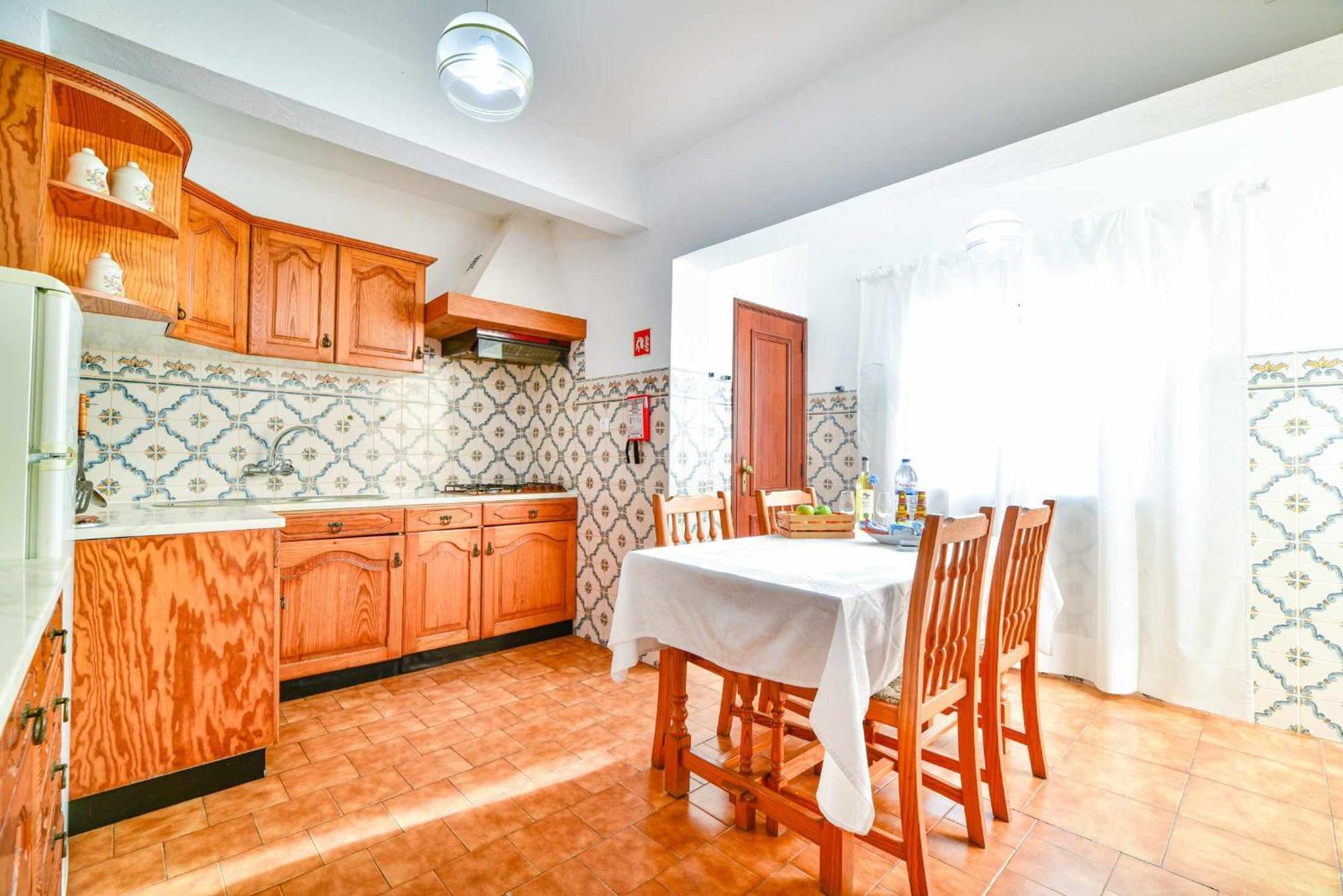 Apartamento Algoz By Mtphomes Εξωτερικό φωτογραφία